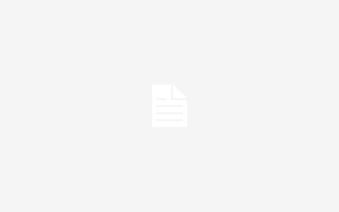 kms windows activator ✓ Activate Windows 10 7 11 & Office Now