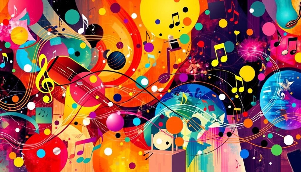 music information retrieval