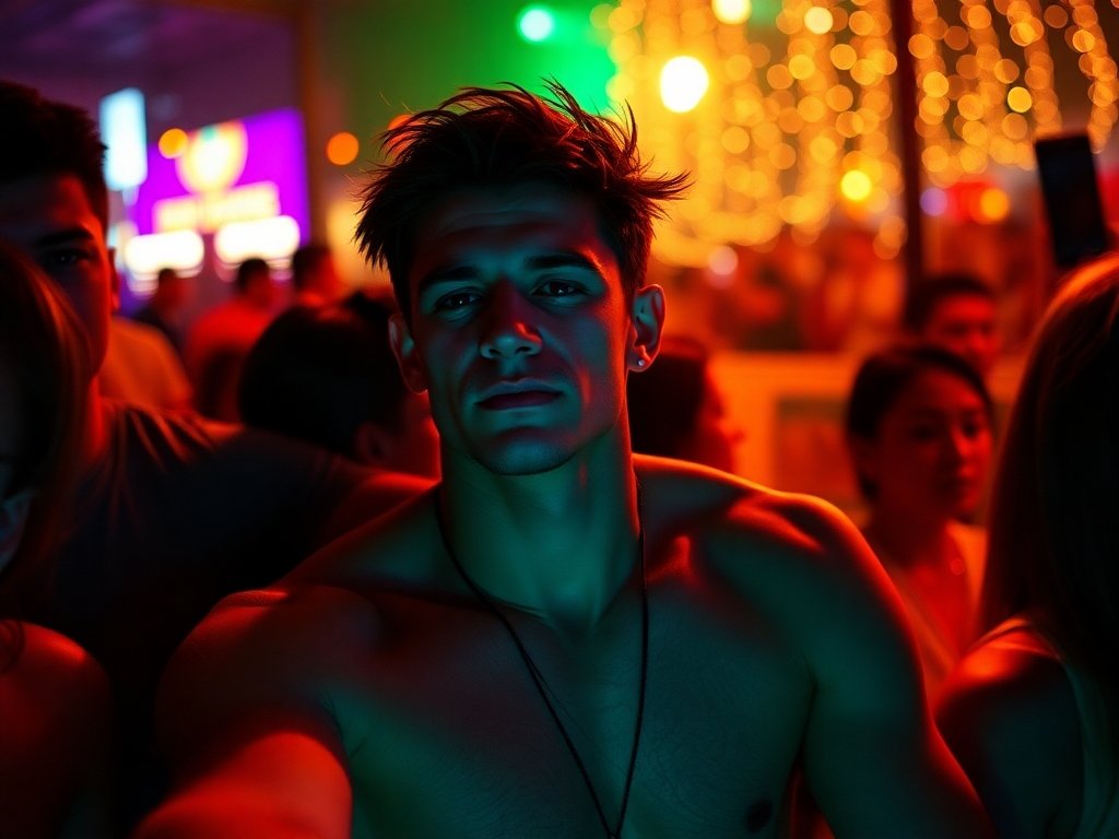 thinjen onlyfans
