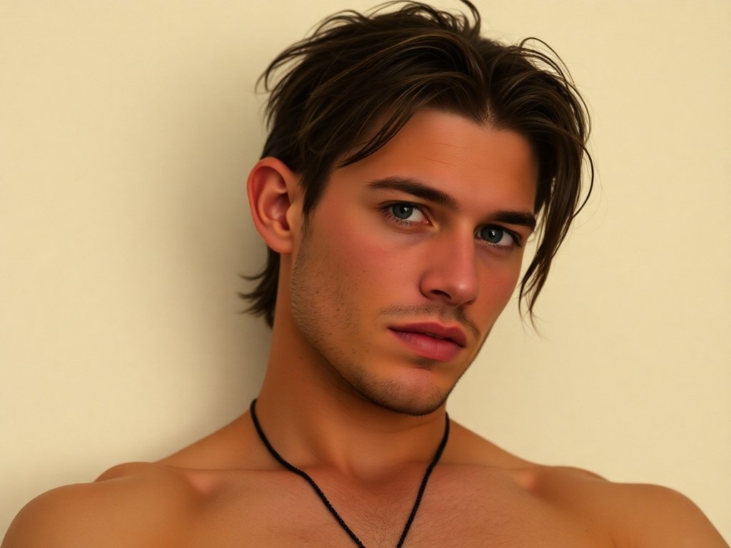 thinjen onlyfans