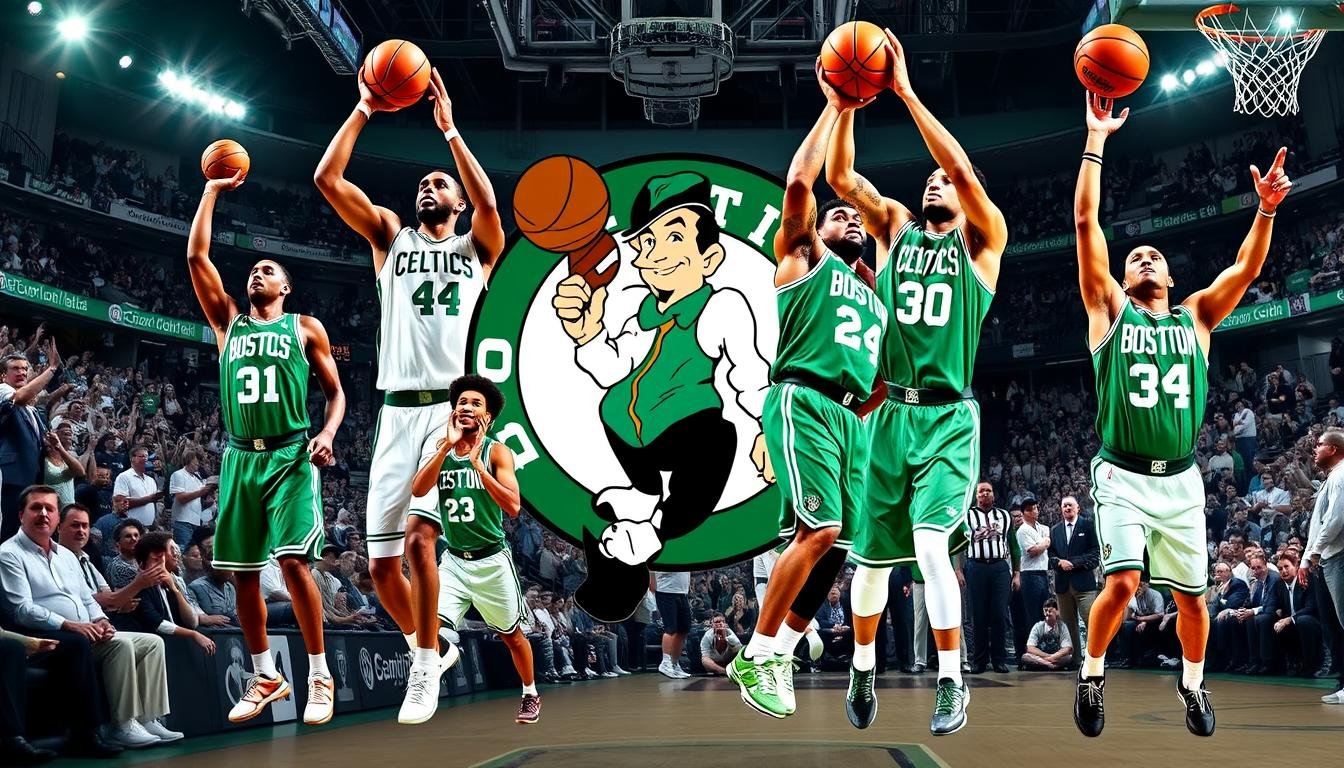 miami heat vs boston celtics match player stats