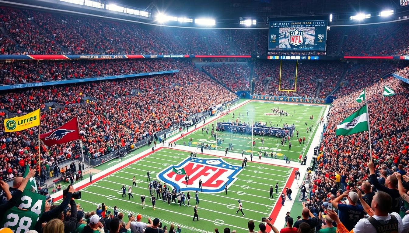 buffalo bills vs miami dolphins match player stats