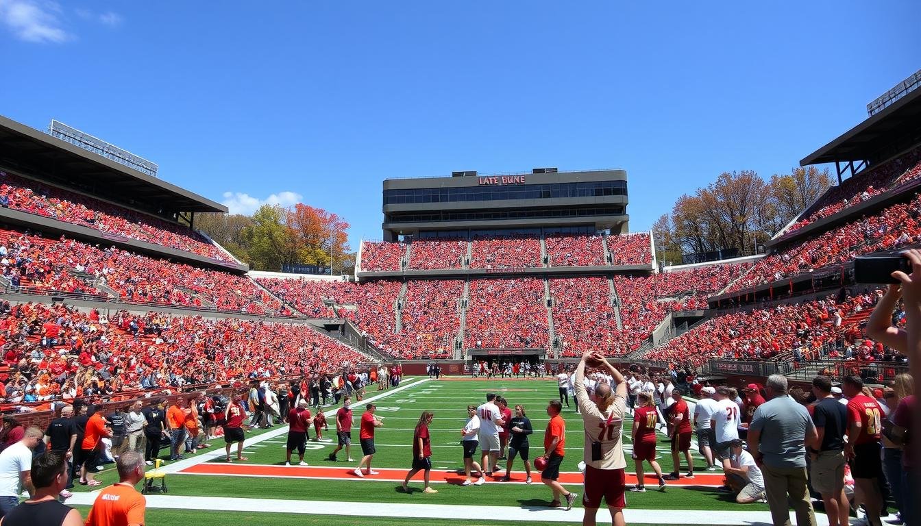 virginia tech vs miami fl