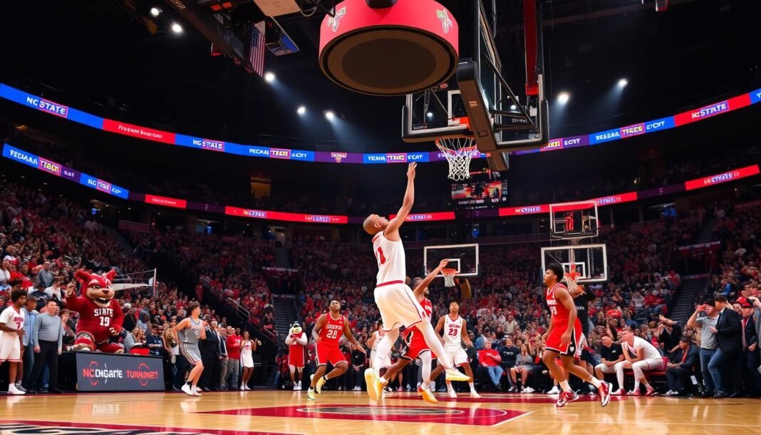 nc state vs texas tech