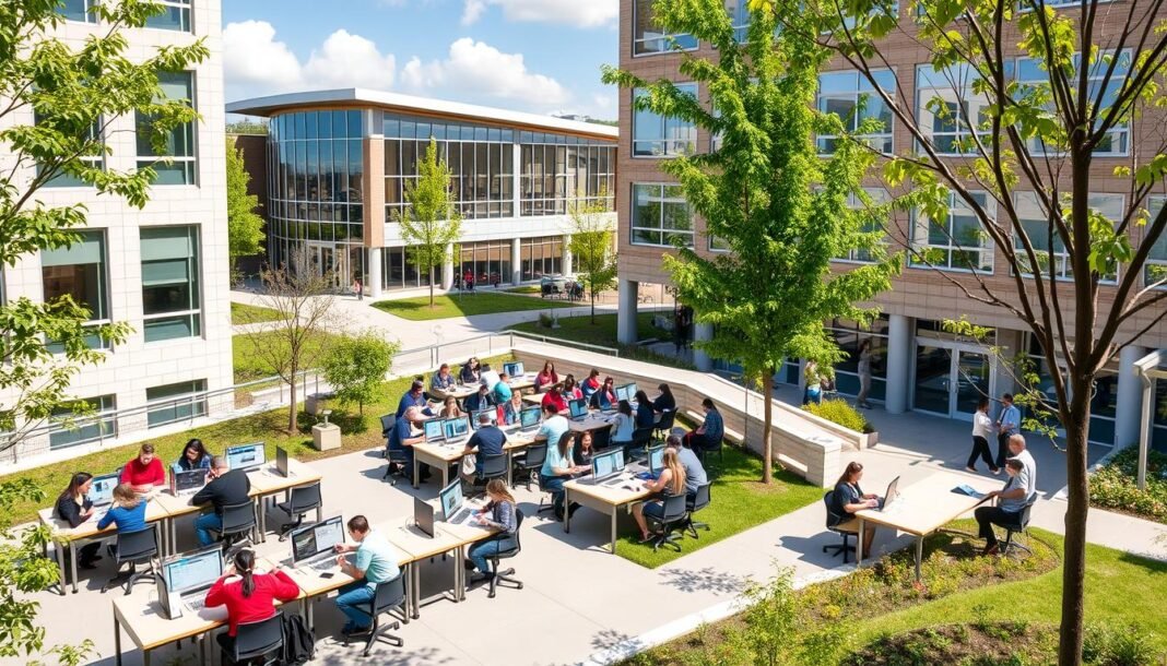 augusta tech