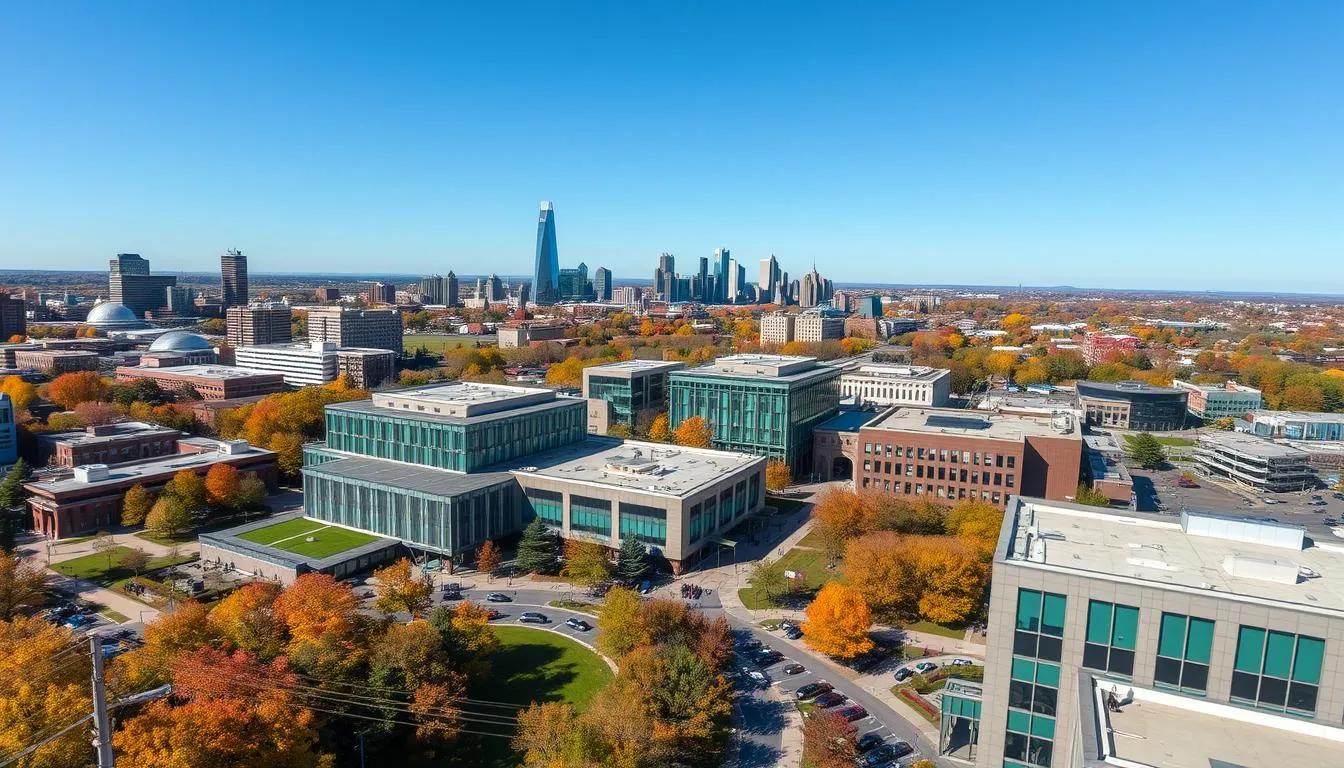 where is georgia tech