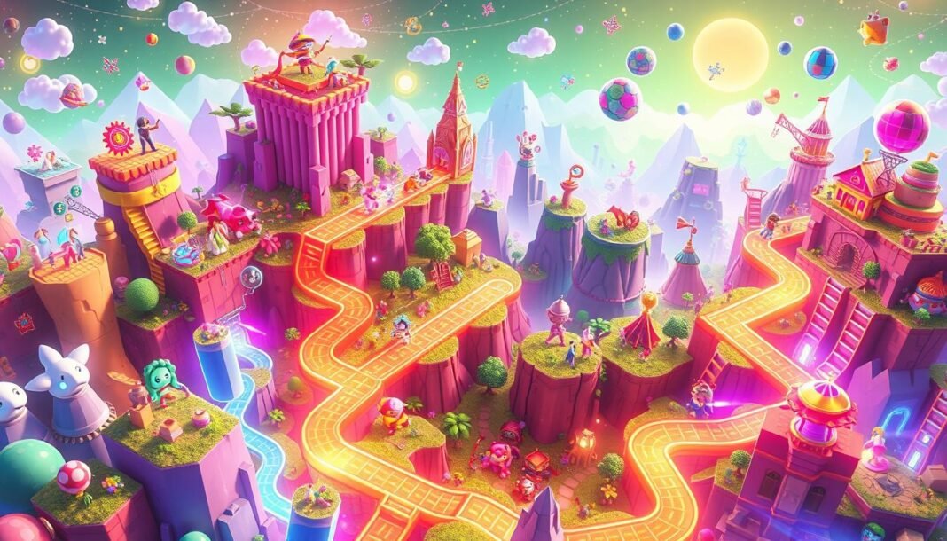 addicting games