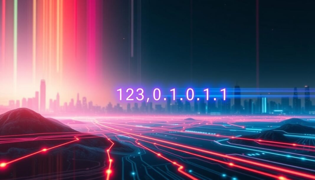 127.0.0.1:57573