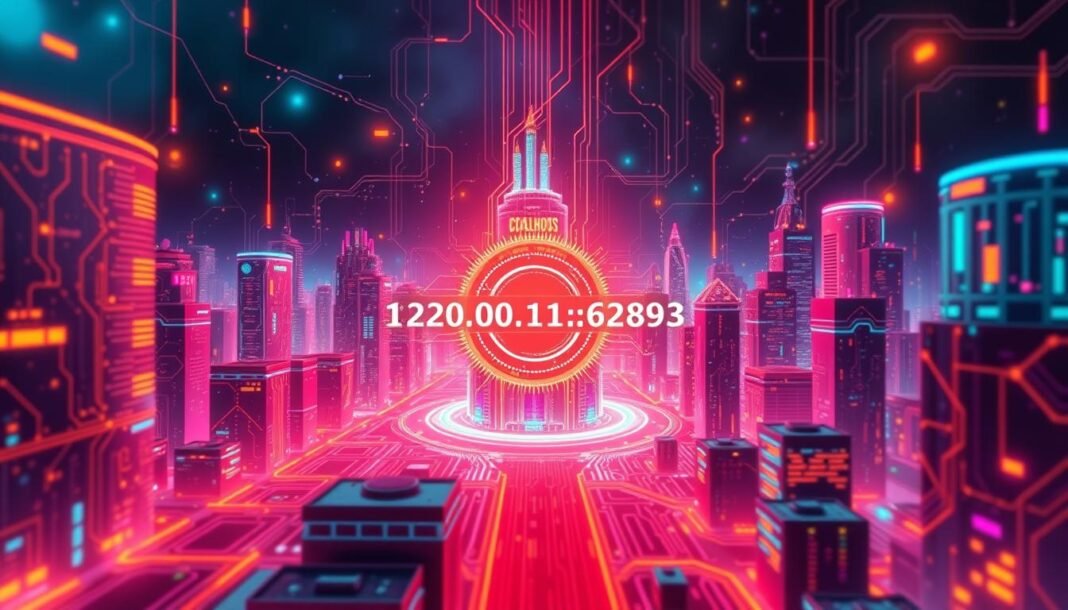 127.0.0.1:62893