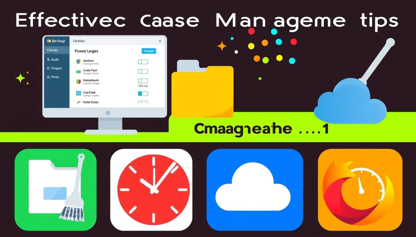 
how to clear cache in chrome