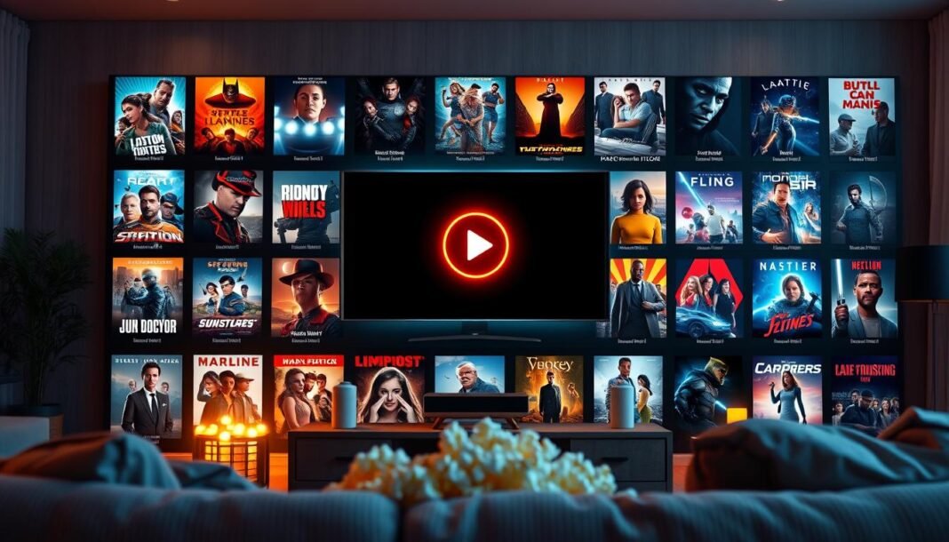 0123 movies