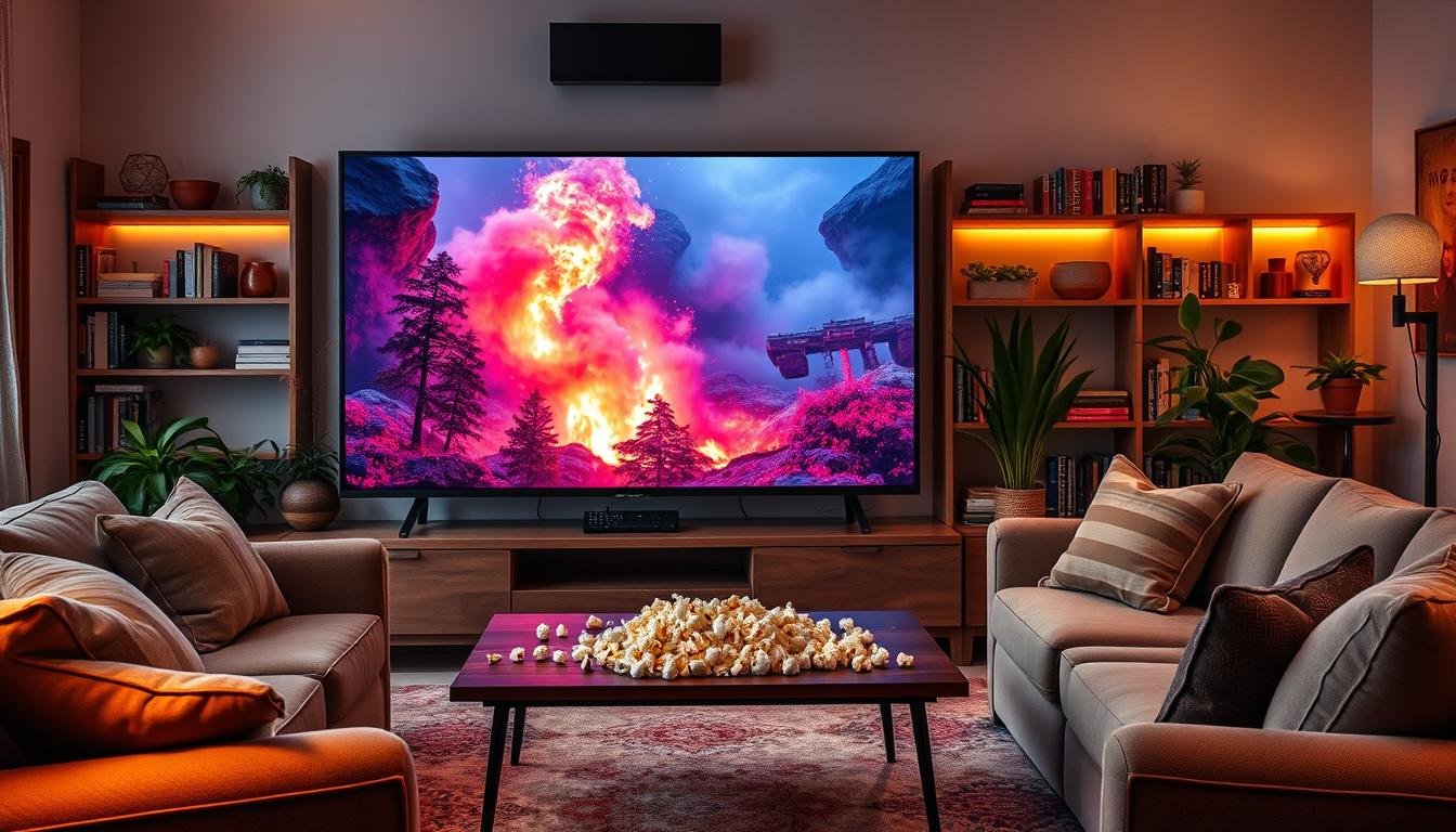 0123 movies