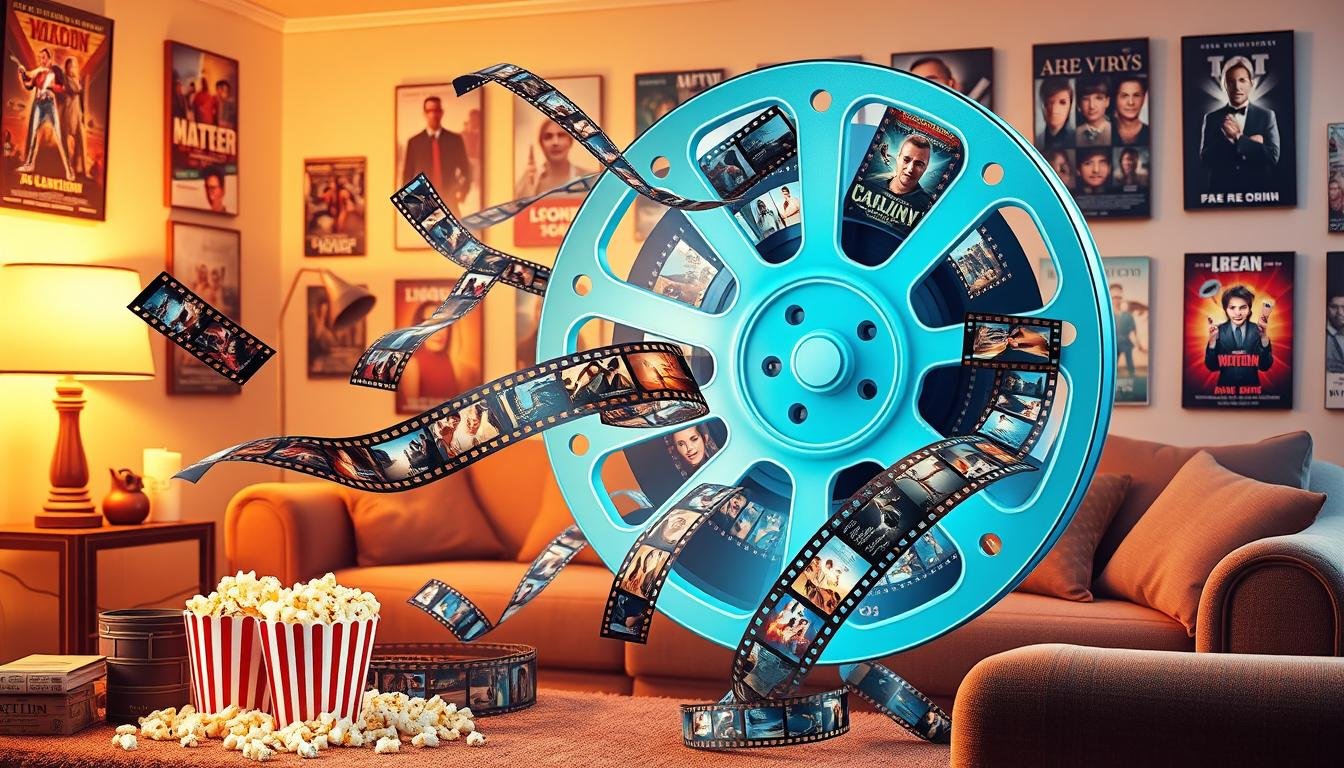 123 movies free