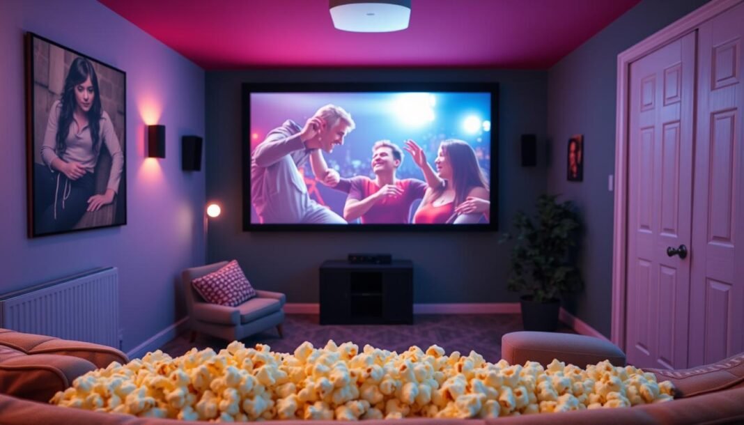 123movies to free movies
