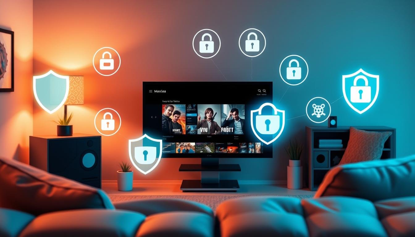 123movies to free movies