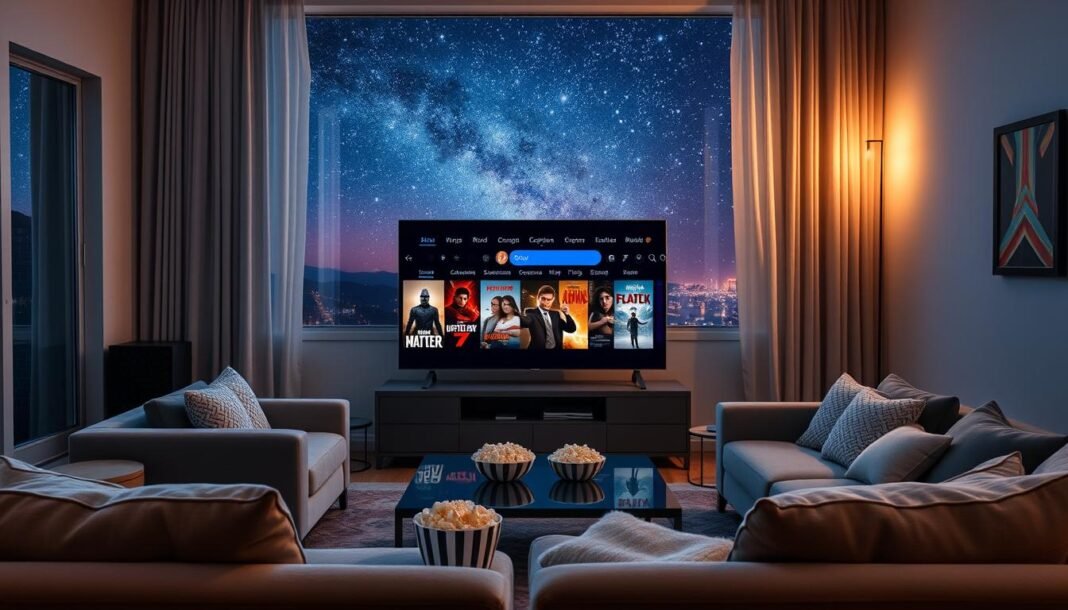123 movies.com