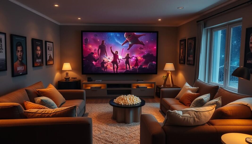 123movies free movies