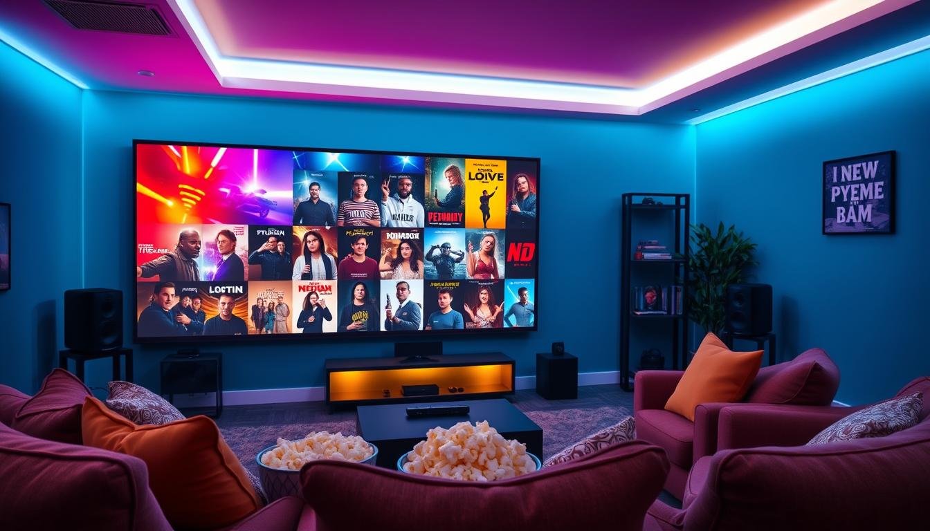 123movies free movies