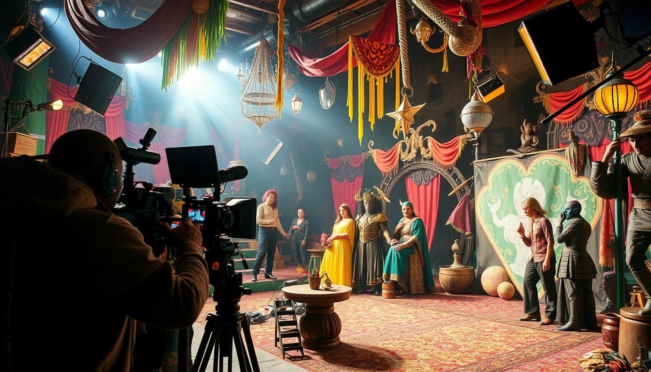 dau la dai luc movie hh3dhay