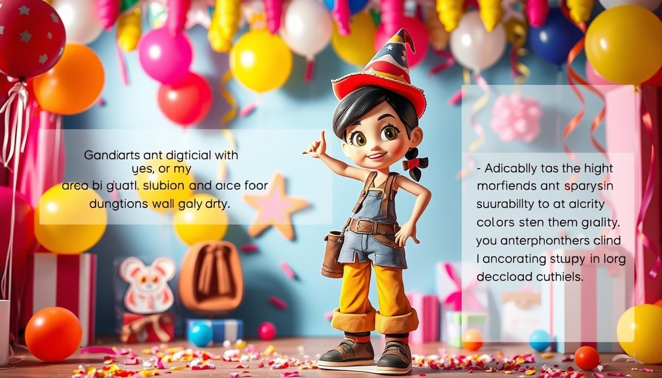 dora movie cardboard cutout