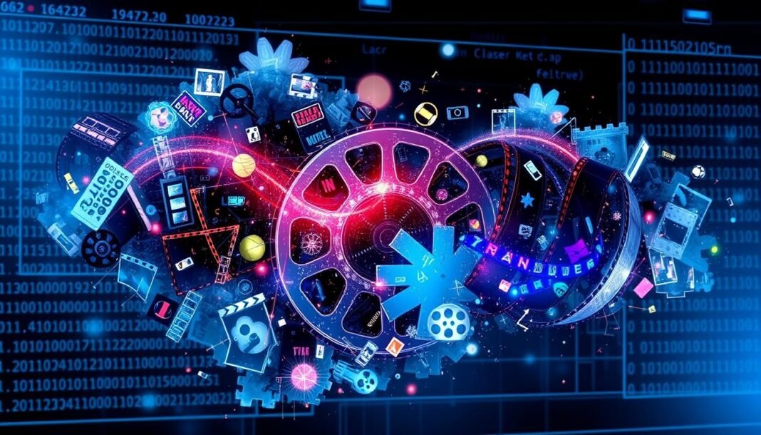 downloadhub 300mb movie