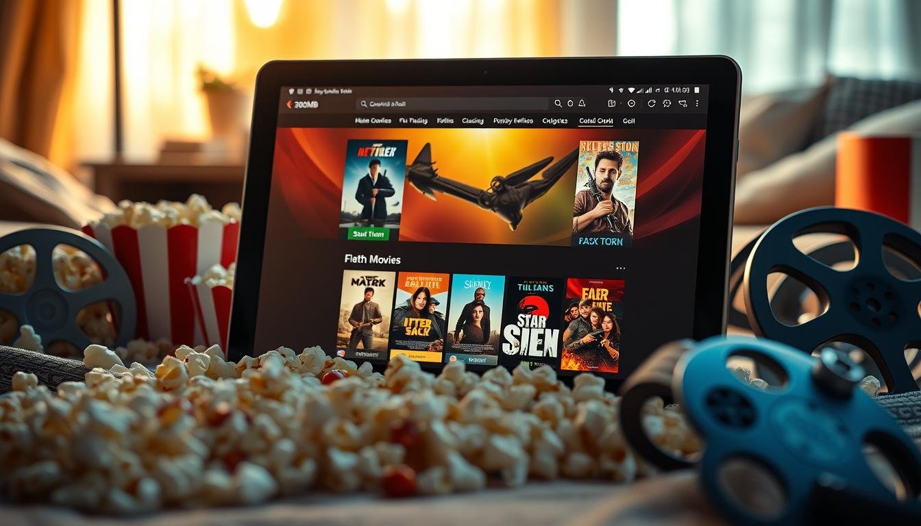 downloadhub 300mb movie