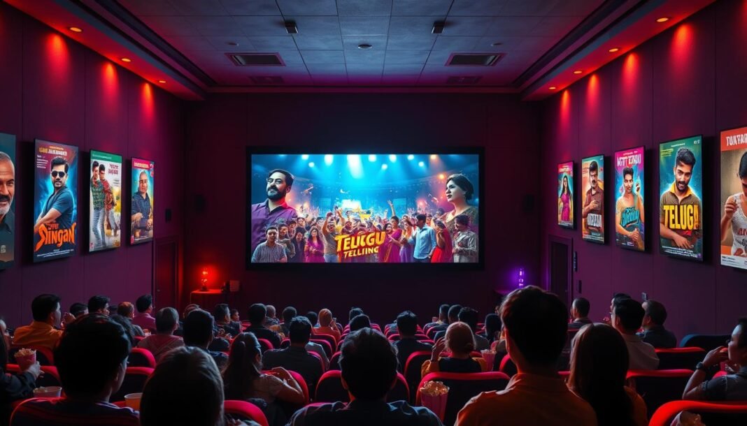 jio rockers 2020 telugu movies