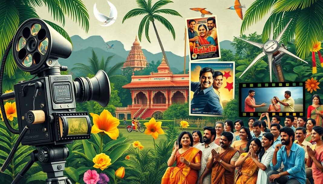 movie rulz malayalam