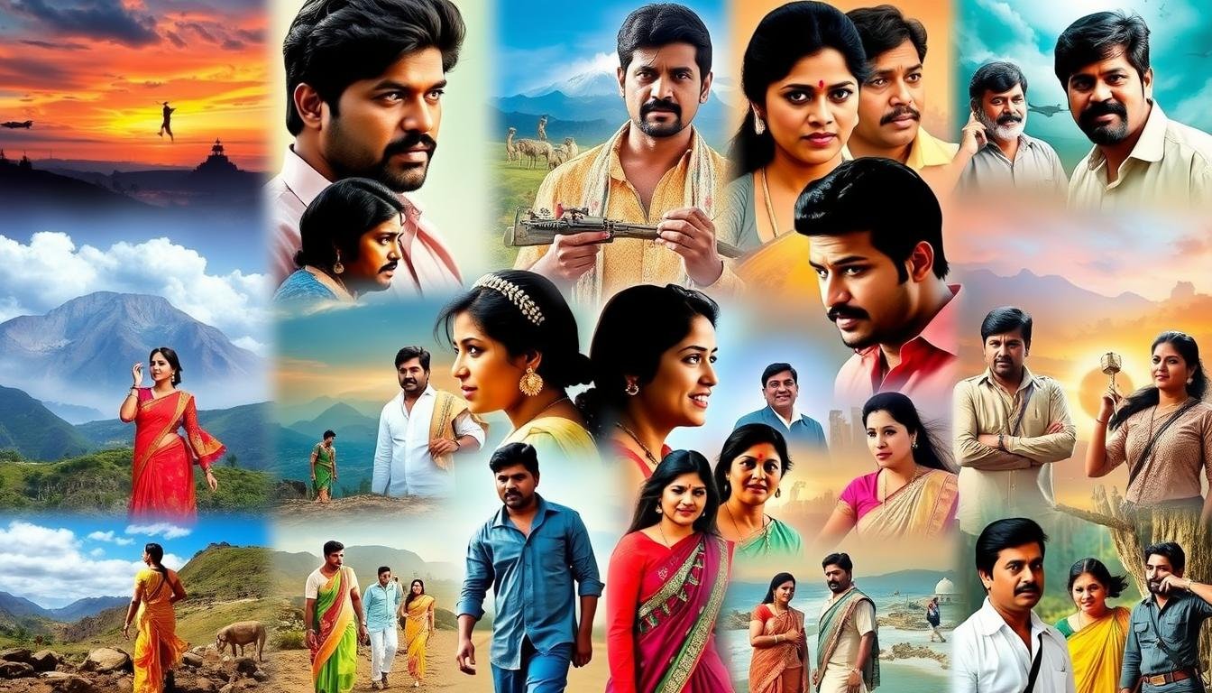 
movie rulz malayalam