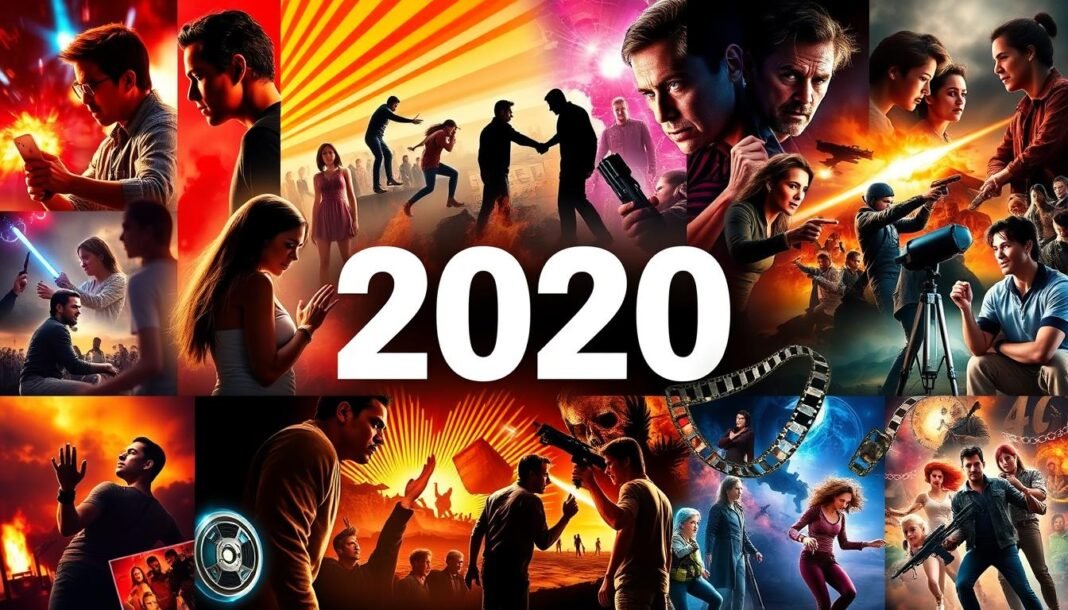 123 movies 2020