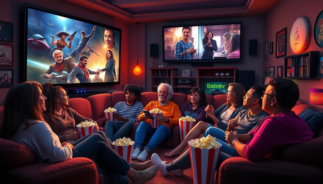 movie rulz co