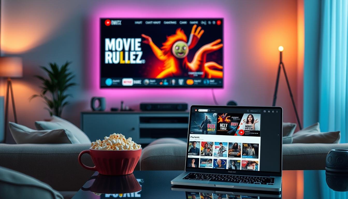 movie rulz co