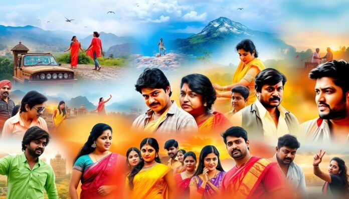 4movierulz kannada movie 2022 4movierulz kannada movie 2022