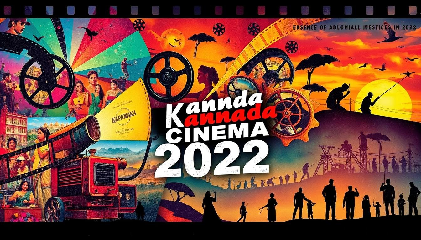 4movierulz kannada movie 2022