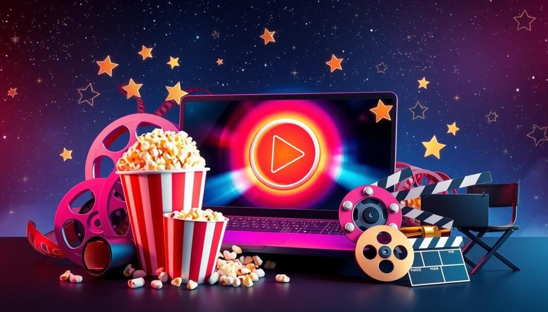 movie rulz.tc