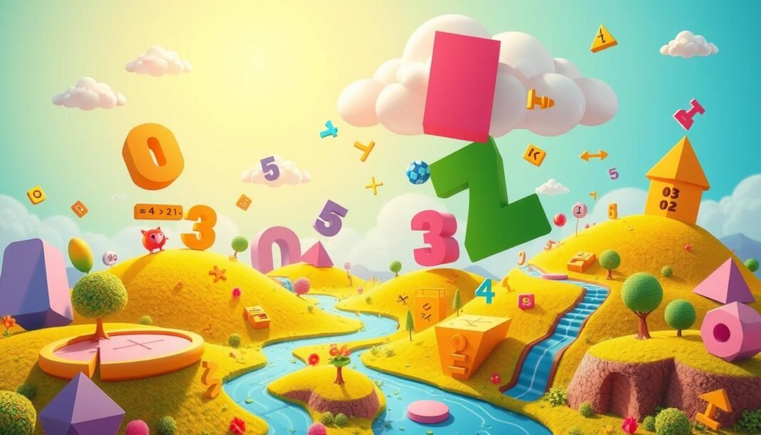 cool math games ovo