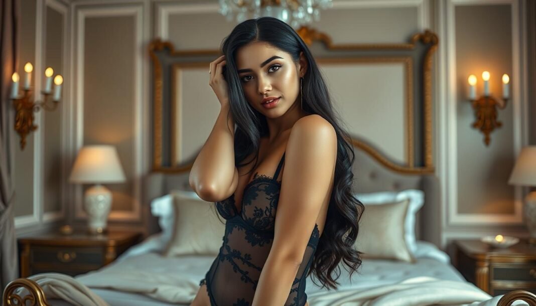 alejandra quiroz onlyfans