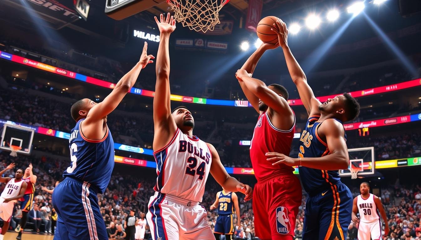 76ers vs knicks match player stats