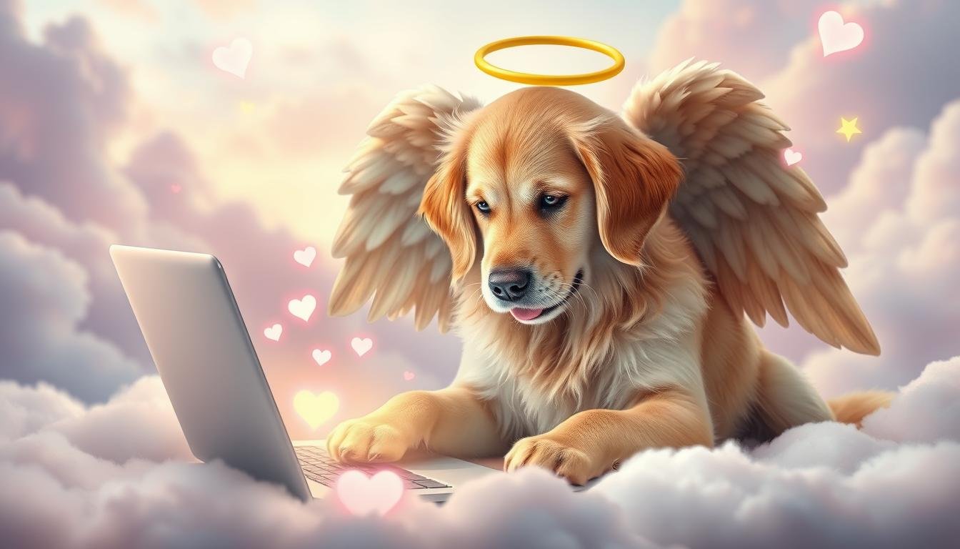 angelwoof onlyfans