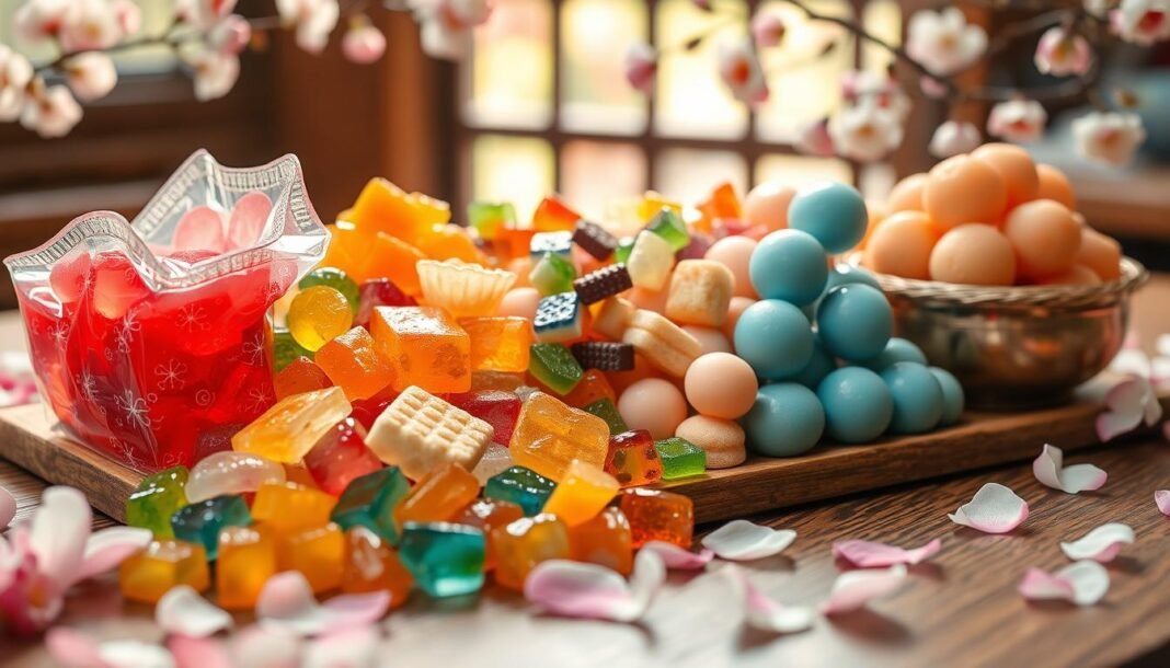 asian candy onlyfans
