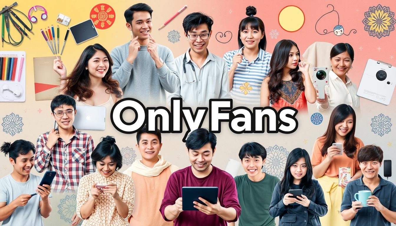 asian candy onlyfans