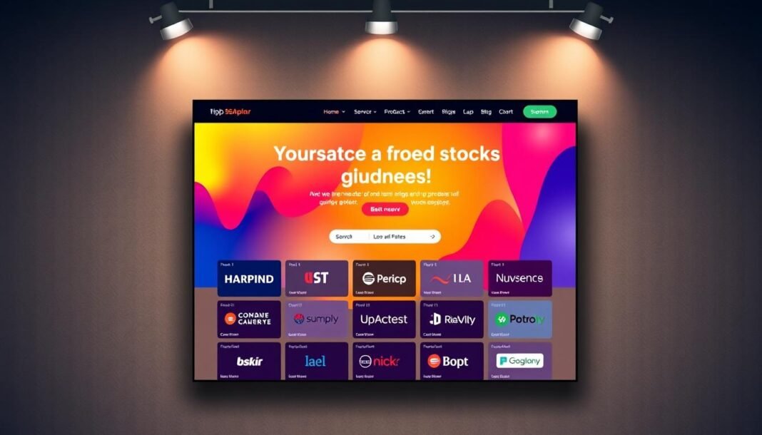 5starsstocks.com best stocks