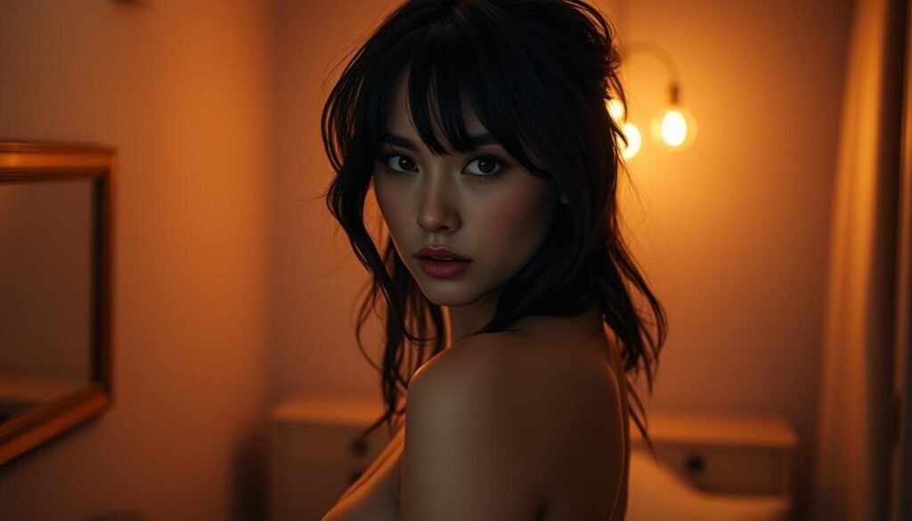 unique content Olivia Mae Bae