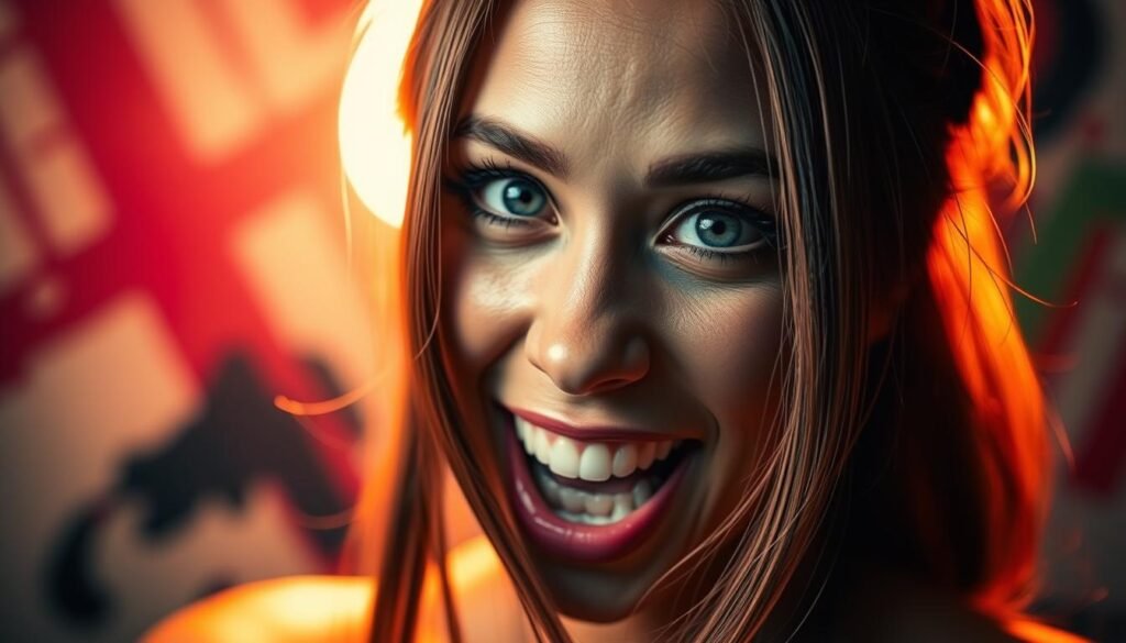 unique content woahkenzy onlyfans creative expression