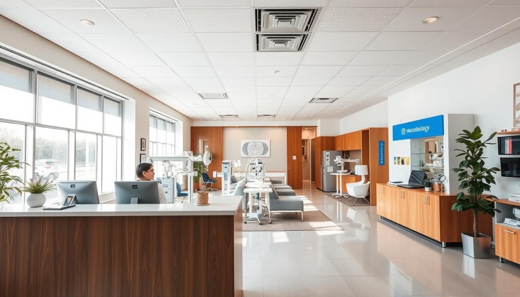 oftalmoclinica