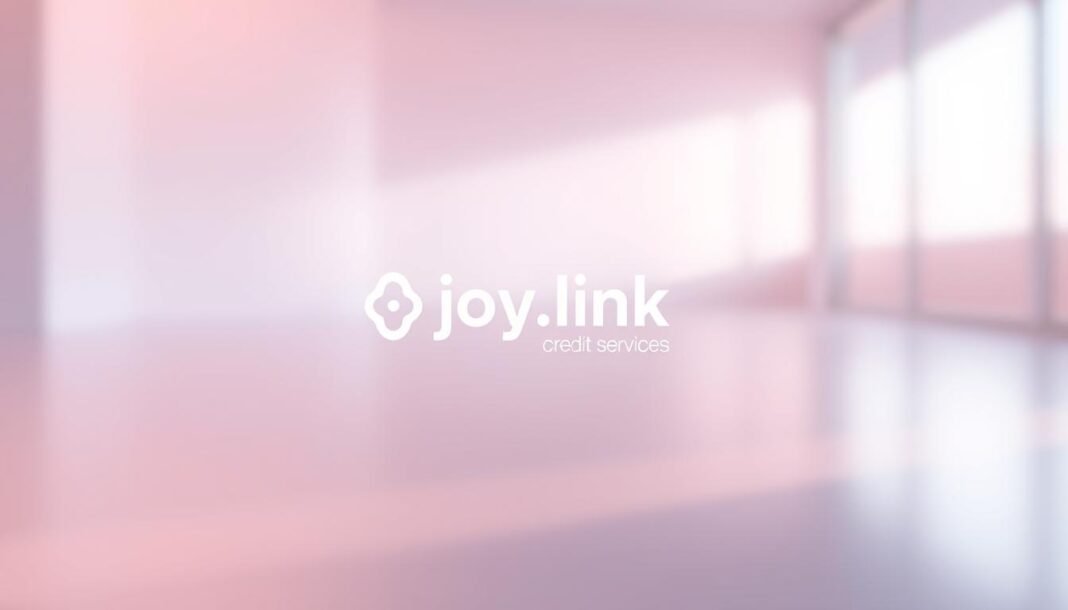 joy.link free credit terbaru 2024