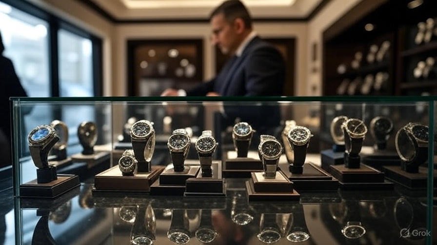 Hublot Replica
