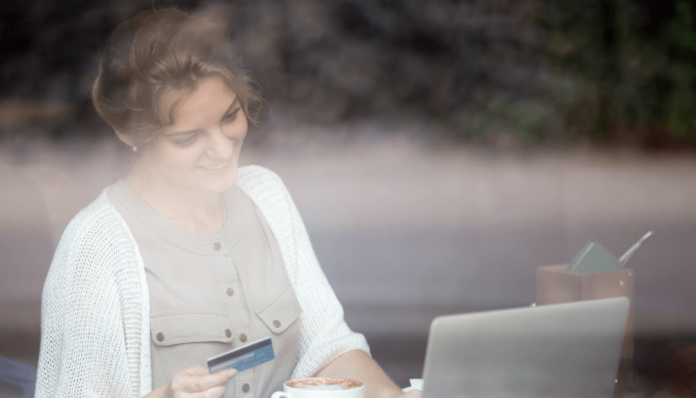 Trusted Hetzner Account Seller Trusted Hetzner Account Seller