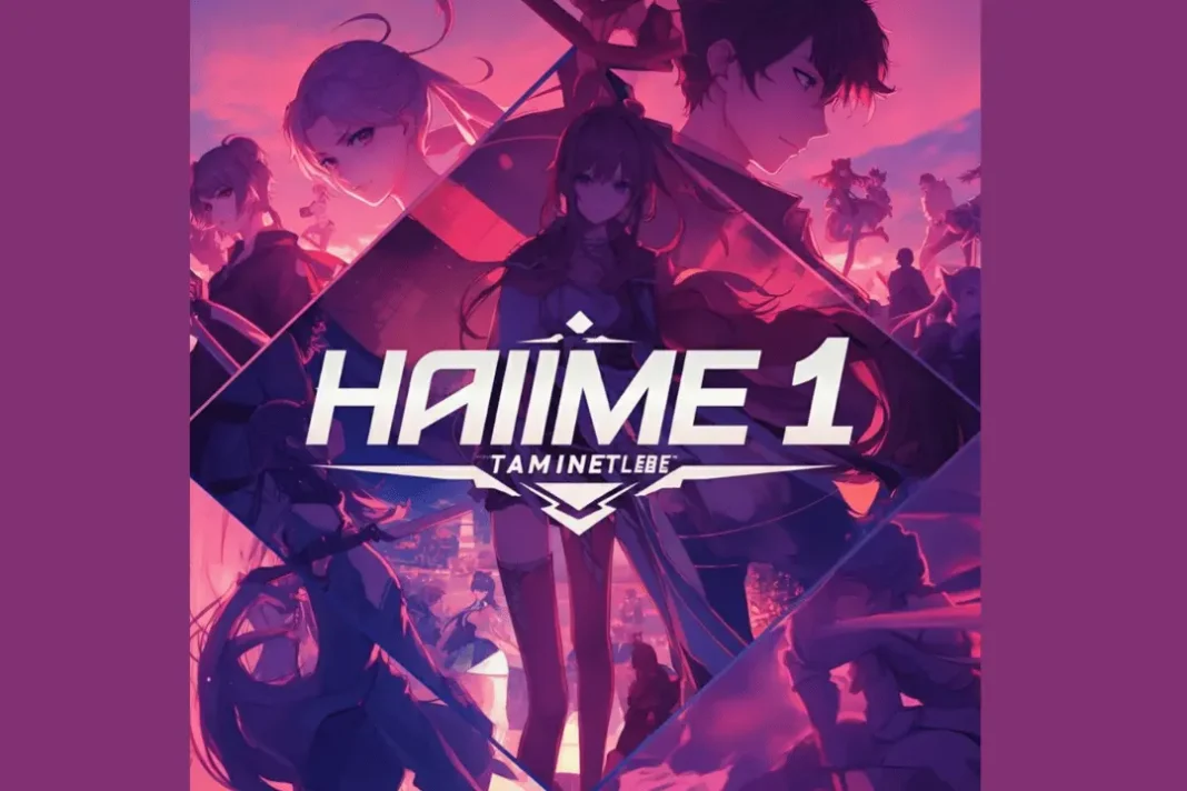 Hanime1