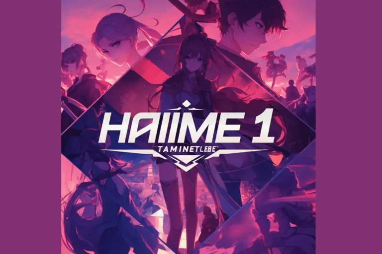 Hanime1
